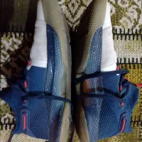 کفش اورجینال آندر آرمور|کیف، کفش، کمربند|قائم‌شهر, |دیوار