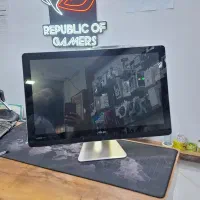 all in one Asus