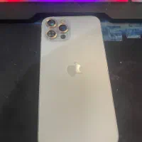 ایفون ۱۲ پرو ۲۵۶ گیگ