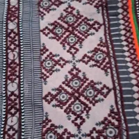 به یک استاد کار بلد سبزو نیاز مندم