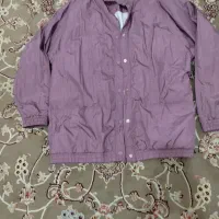 فروش کاپشن در حد نو