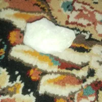 سنگ گوارتز الماس|کلکسیون اشیاء عتیقه|شیراز, حومه شیراز|دیوار