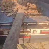 کود مرغی گوشتی|خدمات باغبانی و درختکاری|بختگان, |دیوار