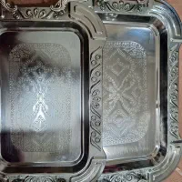 سینی سیلور