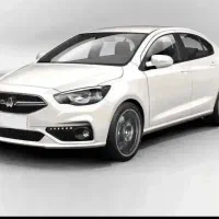 حواله جی ال