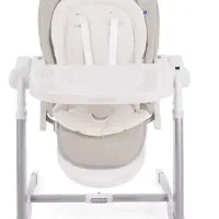 صندلی غذا و گهواره برقی|اسباب و اثاث بچه|بندرعباس, |دیوار