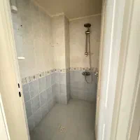 ۶۰متر ۱ًخواب فول امکانات تراورتن سازمان اب|اجارهٔ آپارتمان|تهران, سازمان آب|دیوار