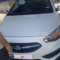 شاهین gl خشک 1405