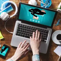 هدیه اینترنتی