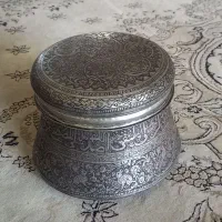 کاسه پارچ و دیگ توماج عتیقه کلکسیونی|کلکسیون اشیاء عتیقه|مشهد, شهرک رازی (شهرک غرب)|دیوار