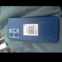 گوشی شیائومی نوت 12