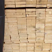 تخته بنایی درجه۱ودرجه ۲روسی|خدمات پیشه و مهارت|خرمشهر, |دیوار