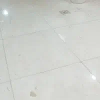 اجاره مغازه جاده توریستی بوژان