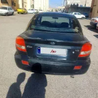 فروش|خودرو سواری و وانت|فسا, |دیوار