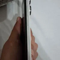 شیائومی +Redmi Note 13 Pro با حافظهٔ ۵۱۲ گیگابایت|موبایل|فردیس, شهرک سپاه|دیوار