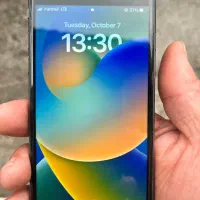 iphone8|موبایل|نوشهر, |دیوار