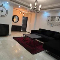 اجاره اپارتمان مبله ۱ خواب لوکس در مرزداران