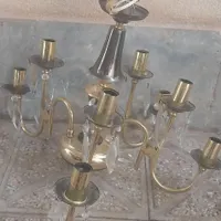 لوستر