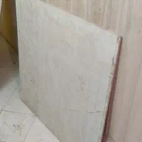 این ام دی افا . و اپن استفاده شده ولی  خرابی نداره|مصالح و تجهیزات ساختمان|مشهد, موسوی قوچانی|دیوار