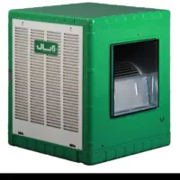 فروش کولر آبی آبسال