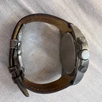 ساعت رومانسون سه موتوره|ساعت|رشت, چله خانه|دیوار