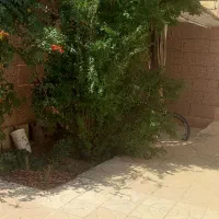 فروش خانه ویلایی ۱۳۰ متری ۲ خوابه