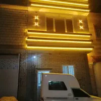 استاد کار بنا