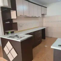 خانه-ویلایی-دو-طبقه
