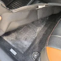 ایکس ۲۲ پرو اتومات مدل آخر ۴۰۱ خشک|خودرو سواری و وانت|مشهد, کلاهدوز|دیوار