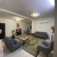 آپارتمان ۹۰ متری خوش ساخت بلوار شهدای گمنام|فروش آپارتمان|رشت, یخسازی|دیوار