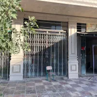 مغازه تجاری بر بلوار اصلی چالسرا|اجارهٔ مغازه و غرفه|ایلام, |دیوار