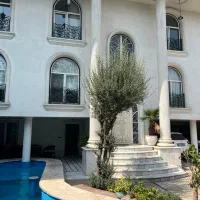 ۲۶۰متر  اجاره ویلایی یک از دو شهرک غرب