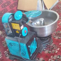 خمیر زن پنج کیلویی