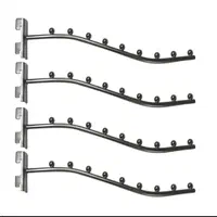 رگال|بندرخت و رخت‌آویز|شیراز, دارالرحمه|دیوار