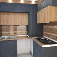 کابینت کمد دیواری