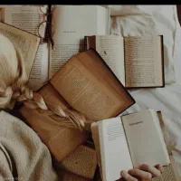 دعانویس نتیجه گیری ۱۰۰٪