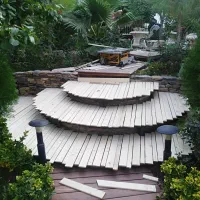 کابینت کمد دکوراسیون اقساطی|خدمات پیشه و مهارت|اصفهان, رهنان|دیوار