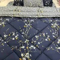 روتختی|سرویس روتختی|مشهد, حیدرآباد|دیوار