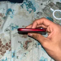 iPhone 11normal|موبایل|کرج, مطهری|دیوار