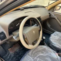 پژو ۹۵ درحد|خودرو سواری و وانت|آمل, |دیوار