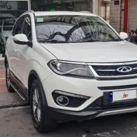 دربستی سواری|خودرو اجاره‌ای|تهران, مسعودیه|دیوار