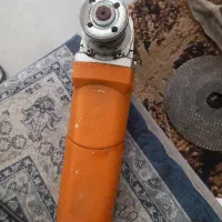 مینی فرز|ابزارآلات|رباط‌کریم, نصیرشهر|دیوار