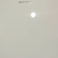 فروش دوعدد یخچال|یخچال و فریزر|اشنویه, |دیوار