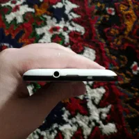 موبایل سامسونگ s3