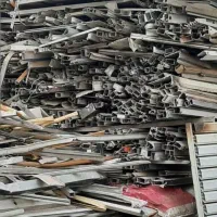 فروش و خریدار ضایعات و وسایل منزل|عمده‌فروشی|کرج, شاهین‌ویلا|دیوار