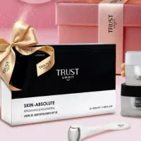 کار درمنزل خانمها