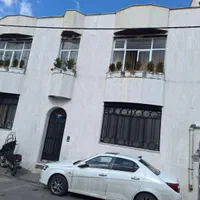 کار در ارتفاع، شستشونما، پیچ و رولپلاک، نانو|خدمات پیشه و مهارت|شیراز, تاچارا|دیوار