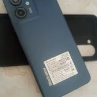 1000000000 موبایل خاش هست