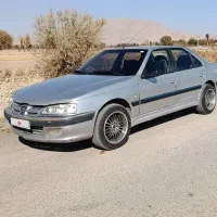 پارس مدل 82 عروسک