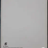 گوشی آیفون 15 promax|موبایل|ورامین, شهرک فجر|دیوار